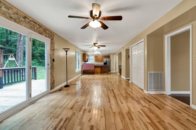 271 Hidden Oaks Trl Ne, House other with 4 bedrooms, 3 bathrooms and null parking in Cleveland TN | Image 10