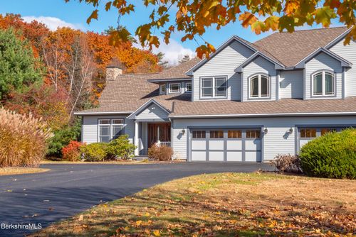 62 Stockbridge Ter, Lee, MA, 01238-9658 | Card Image