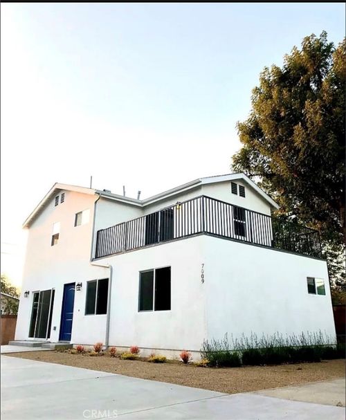 7009 Claire Ave, Reseda, CA, 91335 | Card Image