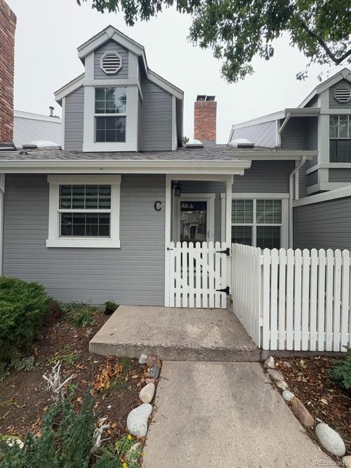 c-2876 W Long Dr, Littleton, CO, 80120-8131 | Card Image