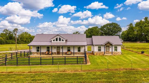 6 Mahan Ln N, Damascus, AR, 72039-9245 | Card Image