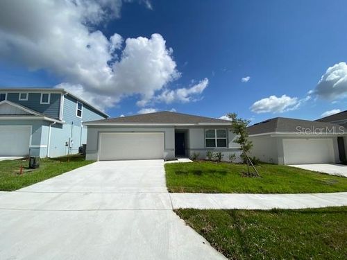 1147 Sugarwood St, Davenport, FL, 33837-1473 | Card Image