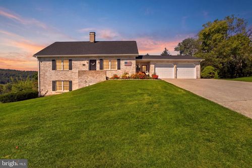 37 Impala Dr, DILLSBURG, PA, 17019-1350 | Card Image