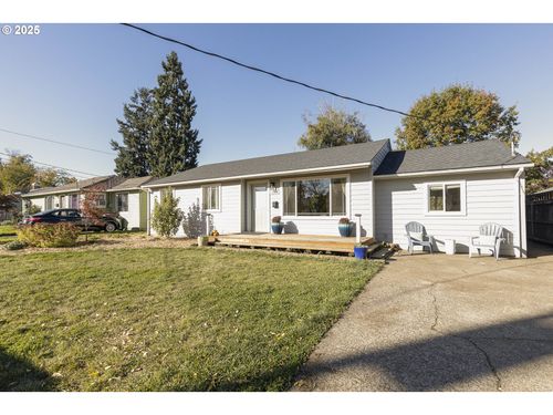 1301 Sw Melrose Ave, McMinnville, OR, 97128-6620 | Card Image