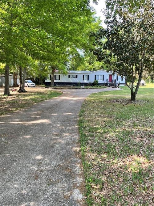 1021 Garden Ave, Buckhead, GA, 30625-1122 | Card Image