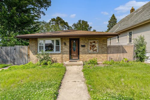 544 Garfield Ave, Calumet City, IL, 60409-2605 | Card Image