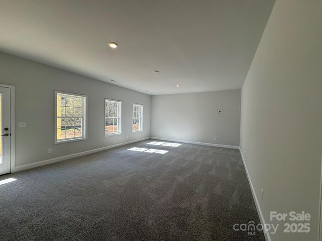 78B - 202 Fostoria Pl, House other with 5 bedrooms, 4 bathrooms and null parking in Albemarle NC | Image 12