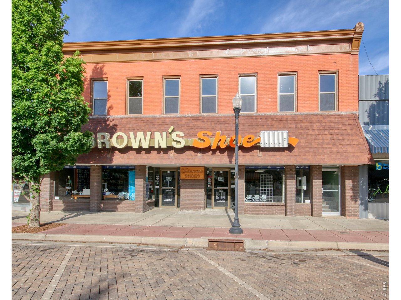 Commercial Sale in Fort Morgan