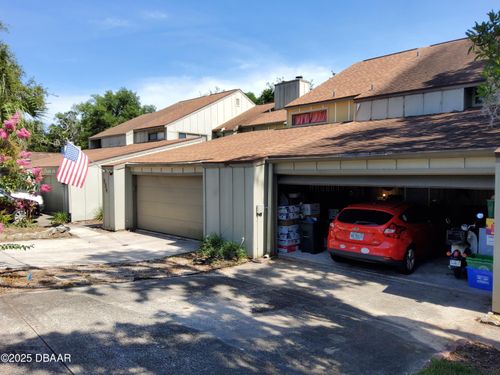 223 Pine Cone Trl, ORMOND BEACH, FL, 32174-4914 | Card Image