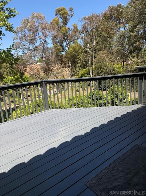 6968 Camino Amero, San Diego, CA, 92111-7636 | Card Image