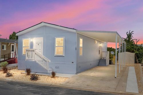 104-2240 Golden Oak Ln, Merced, CA, 95341-4304 | Card Image