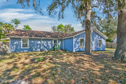 1091 Willow Cove Ct W, Jacksonville, FL, 32233-2787 | Card Image