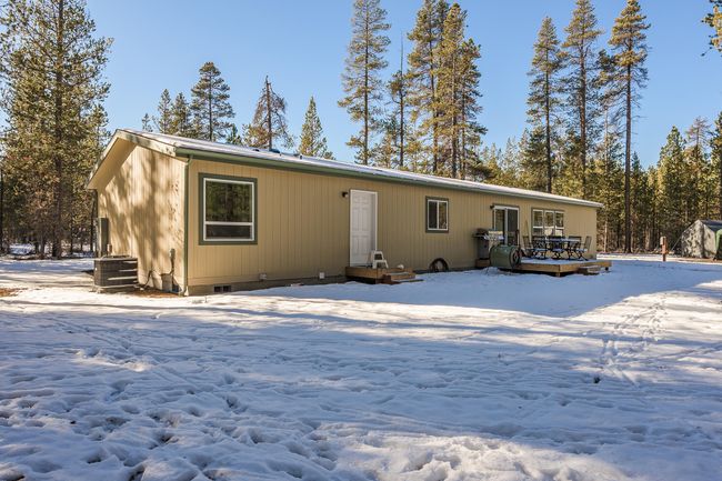 18_15450 pine tree dr - 18 | Image 7