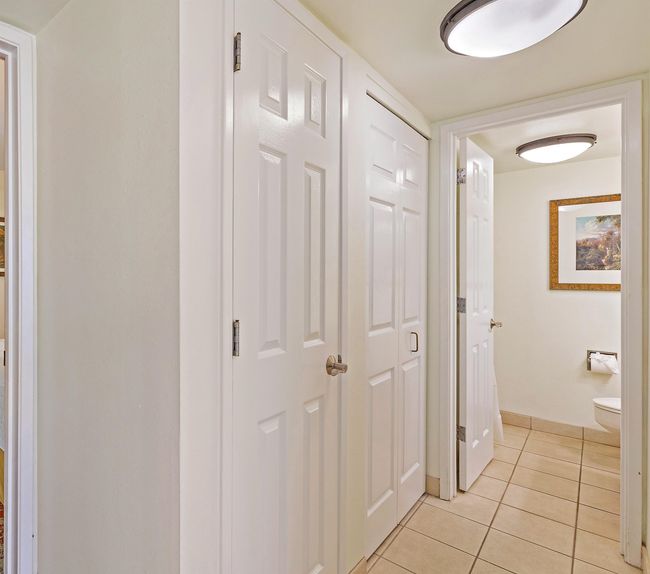 1003B - 4327 Lower Honoapiilani Rd, Condo with 2 bedrooms, 2 bathrooms and null parking in Lahaina HI | Image 32