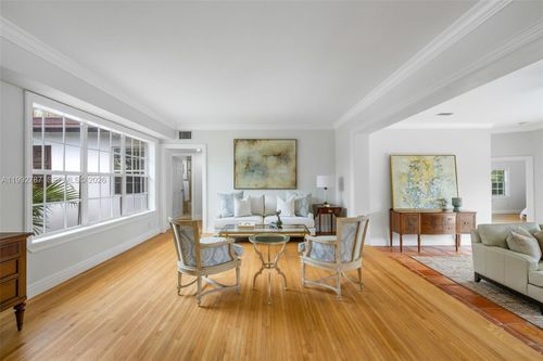 1540 Urbino Ave, Coral Gables, FL, 33146-1930 | Card Image