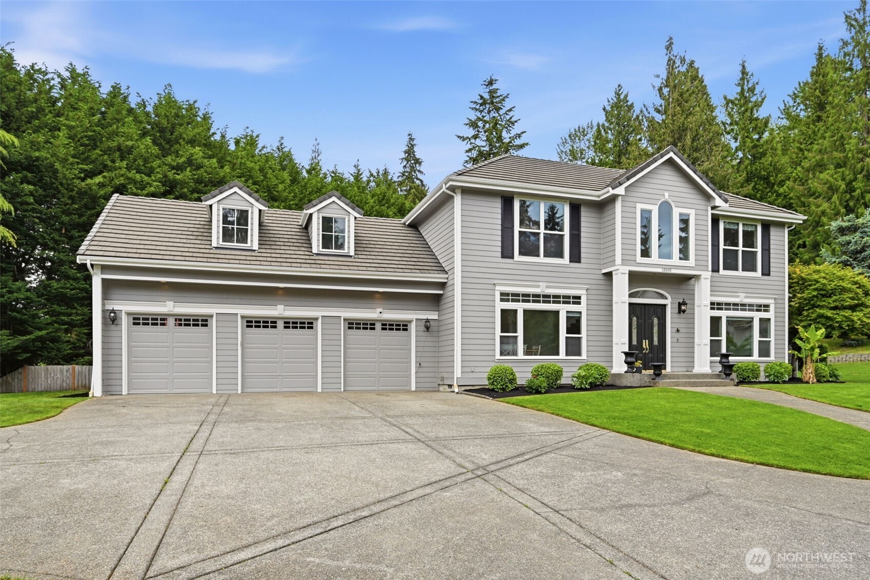 Residential in Puyallup 3