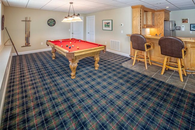 10 Sonia Dr, House other with 3 bedrooms, 4 bathrooms and null parking in Dover NH | Image 43
