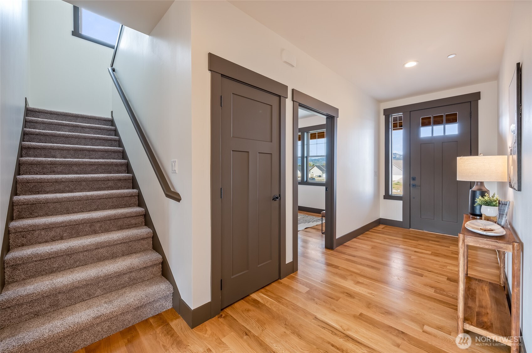 Residential in East Wenatchee 4