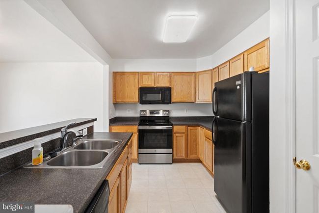 12303 Osprey Ln, House other with 3 bedrooms, 3 bathrooms and null parking in CULPEPER VA | Image 13