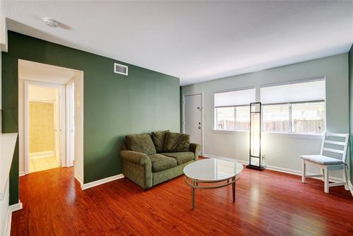 apt-1-1010 W 23rd St, Austin, TX, 78705-5021 | Card Image