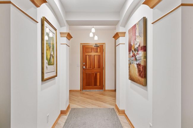 UNIT-301 - 11484 Fairfield Rd W, Condo with 2 bedrooms, 2 bathrooms and null parking in Minnetonka MN | Image 30