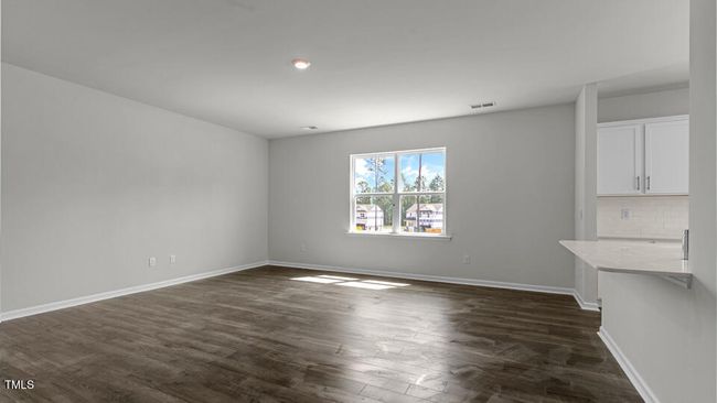 gretchen-pines-lot-118-037 | Image 9