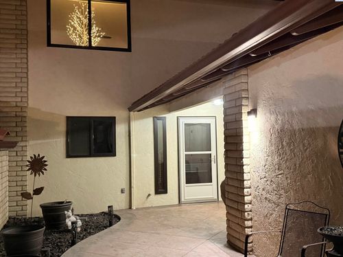 119 Casa Sueno Ct, Richland, WA, 99352-9619 | Card Image