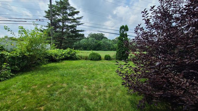 3900 Norwood Dr, House other with 3 bedrooms, 1 bathrooms and null parking in Trenton MI | Image 13