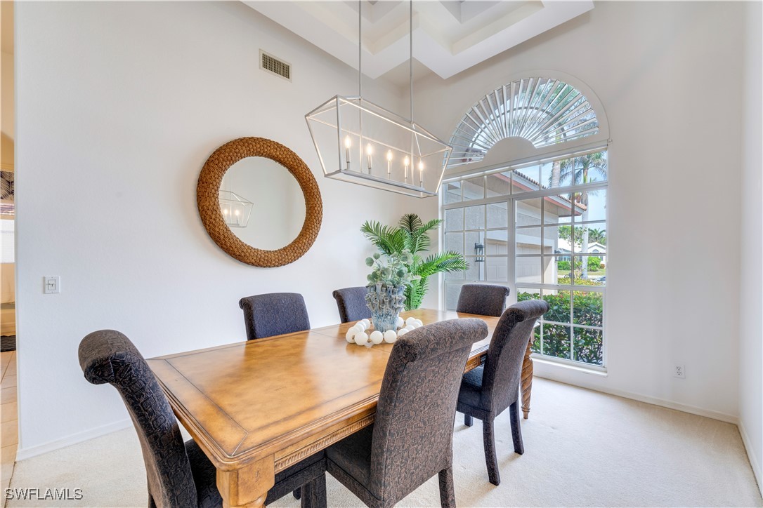 Residential in Fort Myers 4