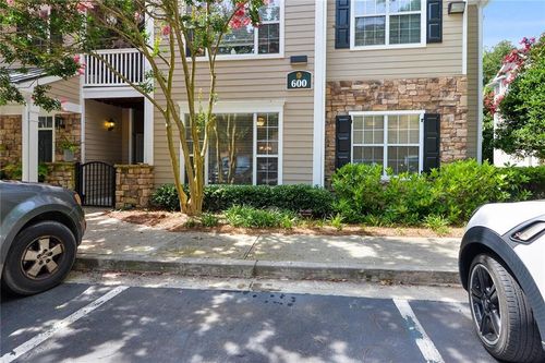 unit-611-2400 Cumberland Pkwy Se, Atlanta, GA, 30339-4154 | Card Image