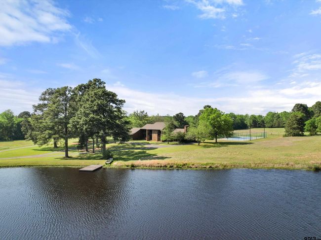 1173 Fm 130, Home with 4 bedrooms, 4 bathrooms and null parking in Daingerfield TX | Image 8