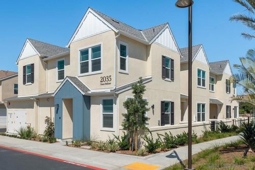 apt-3-2040 Paseo Belluno, Chula Vista, CA, 91913-0081 | Card Image
