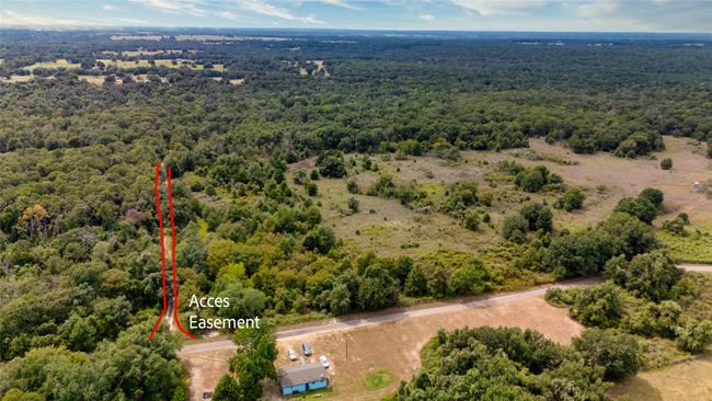 Birds eye view of property | Image 4