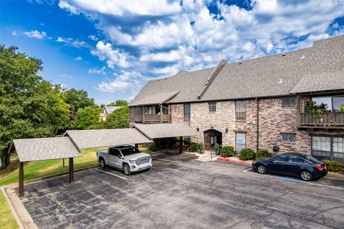 204-3 Woodward Blvd, Tulsa, OK, 74114-1107 | Card Image