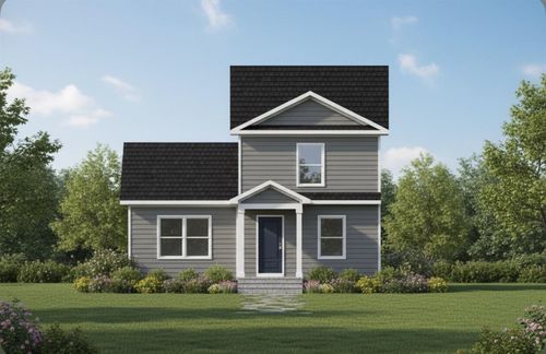 205 N 9th St, Cave City, KY, 42127-9549 | Card Image