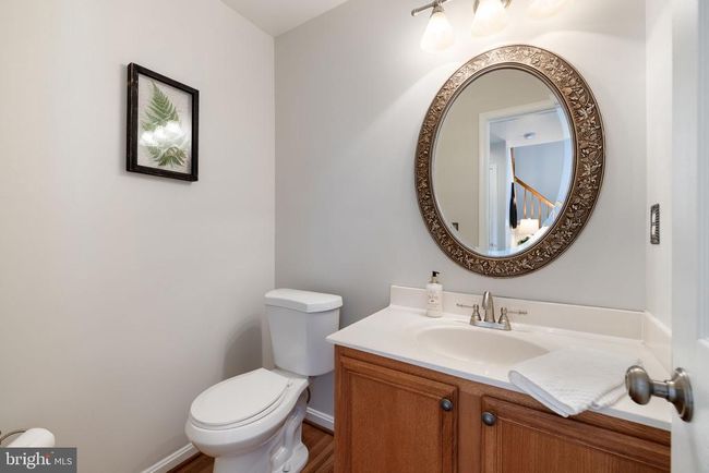 5722 Pond View Ln, House other with 4 bedrooms, 4 bathrooms and null parking in Broad Run VA | Image 59