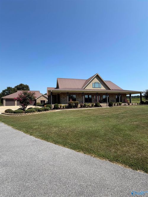 3620 Hall Dr, Southside, AL, 35907-0808 | Card Image