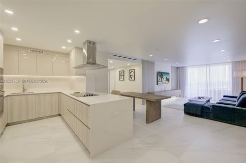 403-600 Three Islands Blvd, Hallandale Beach, FL, 33009 | Card Image