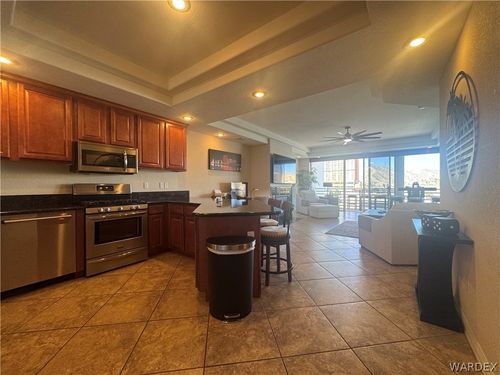 302-211 Moser Ave, Bullhead City, AZ, 86429-5251 | Card Image