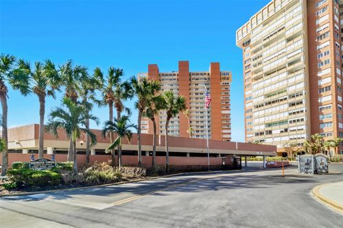 1806-17920 Gulf Boulevard, REDINGTON SHORES, FL, 33708 | Card Image