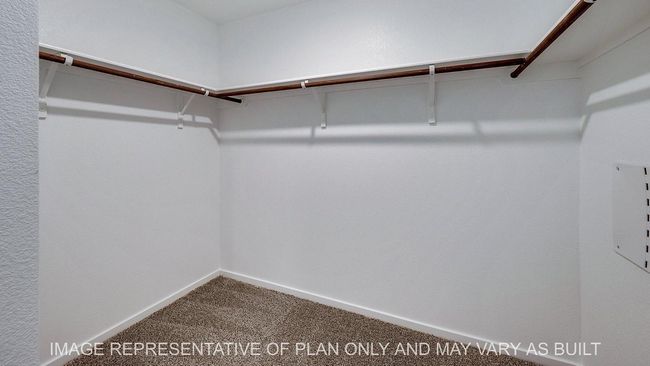 877 Kickapoo Ln, House other with 3 bedrooms, 2 bathrooms and 2 parking in College Station TX | Image 16