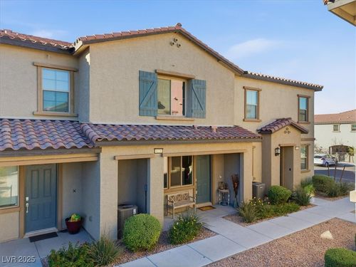 6270 Cappadocia St, Las Vegas, NV, 89148-1858 | Card Image