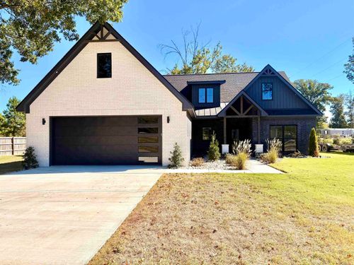 1947 Lake View Dr, Kensett, AR, 72082-9071 | Card Image