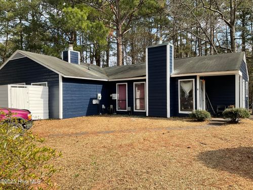 316 Pine Valley Rd, Jacksonville, NC, 28546-7784 | Card Image