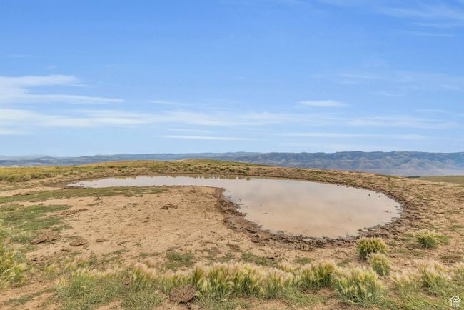 10780 Ford Ridge Rd, Home with 0 bedrooms, 0 bathrooms and null parking in Helper UT | Image 16
