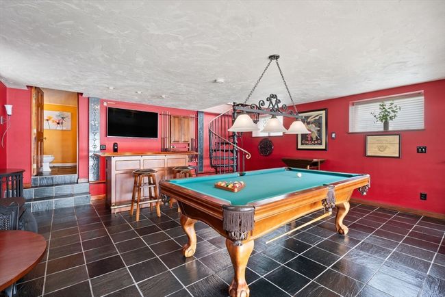 48 Downey St, House other with 2 bedrooms, 3 bathrooms and 3 parking in Hopkinton MA | Image 26
