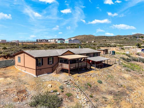 1625 N Javelina Trl, Dewey-Humboldt, AZ, 86327 | Card Image
