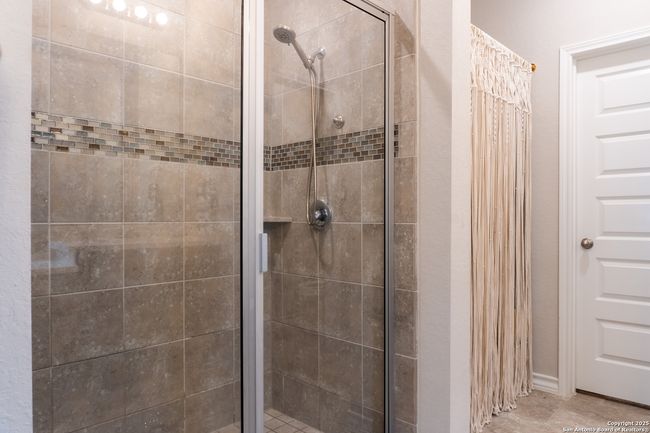 10242 Nate Range, House other with 4 bedrooms, 3 bathrooms and null parking in San Antonio TX | Image 13