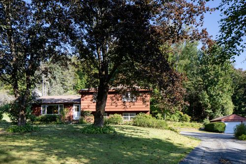 52 Bricklemaier Rd, Colebrook, CT, 06021-4115 | Card Image