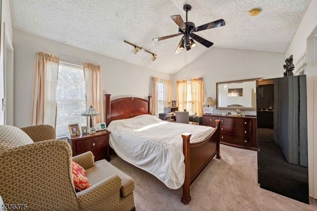 253 Nebula Rd, House other with 2 bedrooms, 2 bathrooms and null parking in Piscataway NJ | Image 17